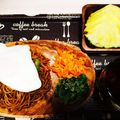 me_dango's cooksnap of when they made あと一品に♪にんじんとツナの甘酢サラダ.
