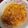 MERUFU's cooksnap of when they made たまごのチリソース炒め♡.