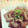 megu0217's cooksnap of when they made ザーサイとこんにゃくと残り肉の炒め物.