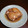 kitatoma's cooksnap of when they made 簡単！自己流　鶏もも肉のてり煮♡.