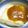 maruru-nn's cooksnap of when they made 少ない油で！揚げない揚げ出し豆腐♪.
