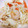 ブースケの嫁's cooksnap of when they made 簡単！切り干し大根の洋風炒め.