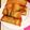 オラフ20's cooksnap of when they made 子どものおやつにも♪さつまいも春巻き.