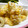 maruru-nn's cooksnap of when they made ちくわのタラコマヨ卵和え.