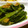 maruru-nn's cooksnap of when they made 小松菜の梅和え.