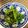 ぷにぷにニャンコ's cooksnap of when they made 菜の花の辛子あえ.