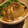 momoco's cooksnap of when they made とろ～り♪たまねぎそぼろあんかけ.