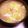 ちゃちゃふく's cooksnap of when they made 簡単！白菜とベーコンの中華スープ.