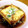 こめ助's cooksnap of when they made 簡単！厚揚げで揚げだし風.