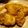 れおいち's cooksnap of when they made 驚きの柔らかさ！鶏むね肉のりんごソース.