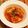 Nozzzzzy's cooksnap of when they made 超簡単トマトクリームのパスタ☻.