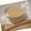 まちゅ・ぴちゅ's cooksnap of when they made カラメルミルクプリン.
