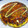 Ｍぱん's cooksnap of when they made 母のお好み焼きソース♡.