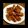 mahika's cooksnap of when they made しその葉香る♪大根de甘辛☆豚バラロール.