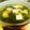 TYSK's cooksnap of when they made 豆腐とワカメのお吸い物.