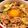 あってぃーー's cooksnap of when they made 学生大好き！！　すたみな丼.
