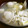 maruru-nn's cooksnap of when they made はまぐりの潮汁.