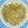 おやんず's cooksnap of when they made カルシウム補給★しらすのつくだ煮.