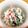 風★鈴's cooksnap of when they made コレイイ！にんにくの芽とカニカマのサラダ.