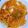 Yやーまん's cooksnap of when they made 鮭とモッツァレラのトマトクリームパスタ♡.