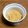 msft5632's cooksnap of when they made 離乳食*中期～『高野豆腐入りデザート』.