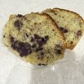 こいかん's cooksnap of when they made 簡単あずきケーキ・ＨＭを使って.