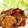 クック0SGHMP☆'s cooksnap of when they made しょうが焼きのタレ (手作り・無添加).