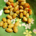 なぎさｖ's cooksnap of when they made 大豆の煮物.