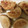 しゅるつ's cooksnap of when they made 美味しい！豚挽き肉の大根挟み焼き.