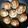 はち☆はち子's cooksnap of when they made 安い！にらバーグ.