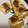 Kt♪'s cooksnap of when they made 厚揚げと葱塩こんぶのチーズ焼き.
