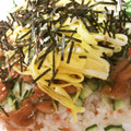 しゅるつ's cooksnap of when they made ＊おかわり！我が家の焼き鳥＊.