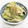 レオマン's cooksnap of when they made 簡単！ささみと白菜のマヨポン酢.