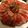 matsuan's cooksnap of when they made 超～簡単ローストビーフ.