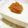 maruru-nn's cooksnap of when they made 木綿豆腐の生タラコ和え.