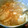 あやじー's cooksnap of when they made 我が家の具沢山★簡単★豚汁.
