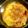 ブランディ's cooksnap of when they made かぶの葉とチーズのマッシュポテトグラタン.