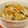 まりものブログ's cooksnap of when they made 五目おこわ.