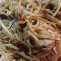 03kidsmam's cooksnap of when they made 豚コマともやしの生姜焼き.