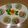 minazo226's cooksnap of when they made 簡単らくらく　レインボー裏巻き恵方巻き.