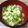 summer721's cooksnap of when they made 水菜の卵とじスープ①.