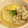 ももぶぅぅぅ's cooksnap of when they made かぶと鶏肉の簡単煮.