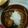 たきと1212's cooksnap of when they made おろしポン酢de鯖の竜田揚げ.