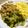 maruru-nn's cooksnap of when they made 野沢菜漬けで三色そぼろ丼.