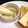 さやねぇ☆'s cooksnap of when they made 簡単3分クック！チーズソースディップ☆.