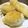 cooking苺ママ's cooksnap of when they made ハチミツみそのさつまいもスティックパン.