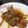 Poucette's cooksnap of when they made お酢で簡単とんてき.