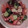 むーじ's cooksnap of when they made トマトとたことキュウリで☆彡簡単マリネ.