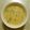 もののけたまっち's cooksnap of when they made 万能トロ旨 白菜スープ♪.