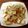 レフィア's cooksnap of when they made 厚揚げともやしのガーリックバター炒め.